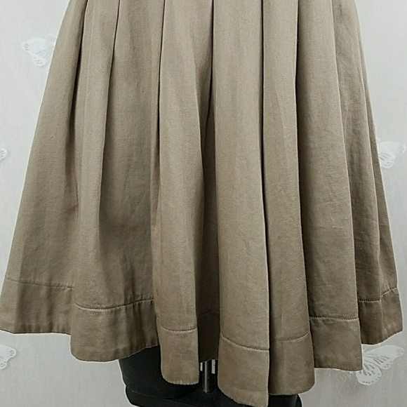 Lauren Conrad Party Dress NWT - Picture 4 of 7